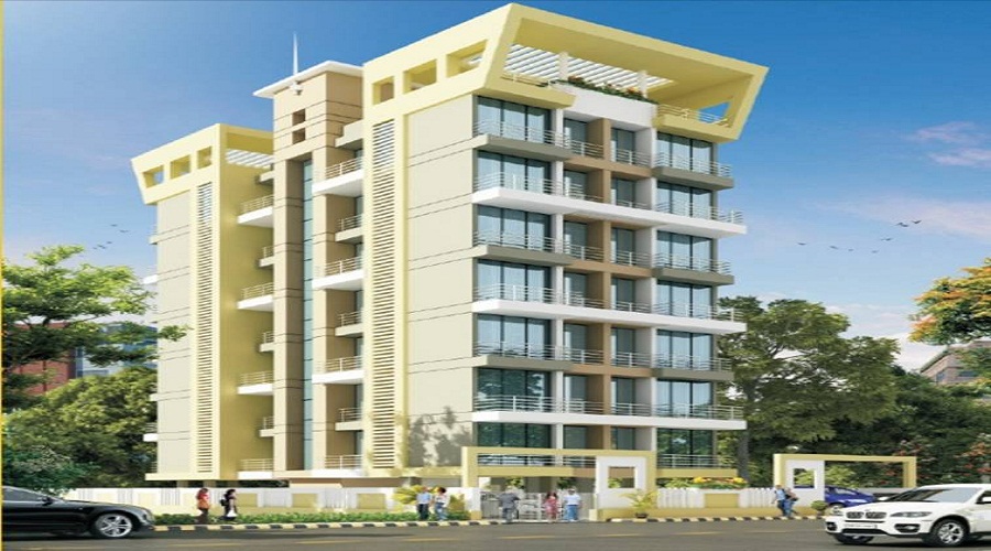 Serene Lifespaces Daffodils