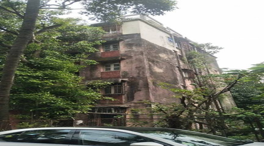 Krishna Shri Krishna