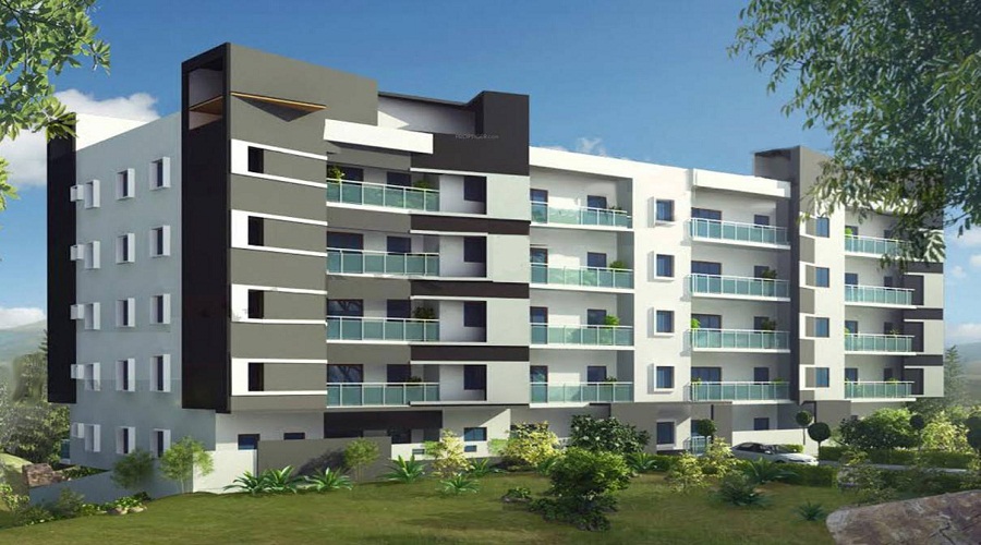 Fateh Perfect Casa Bella