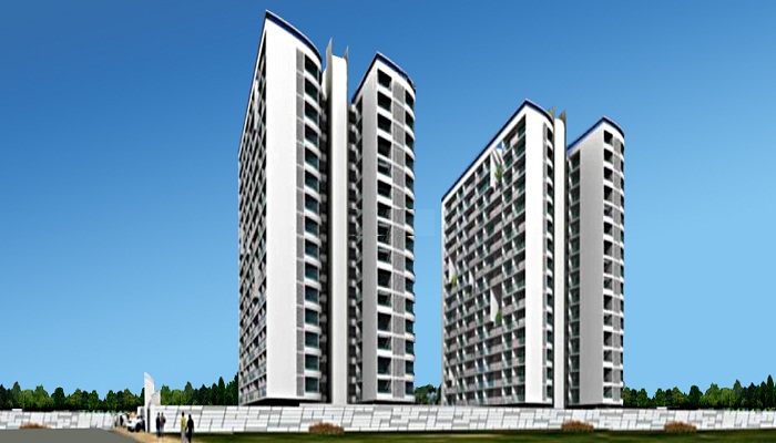 Klassik Enterprises Klassik Benchmark