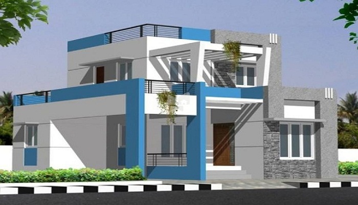 Gallery 2