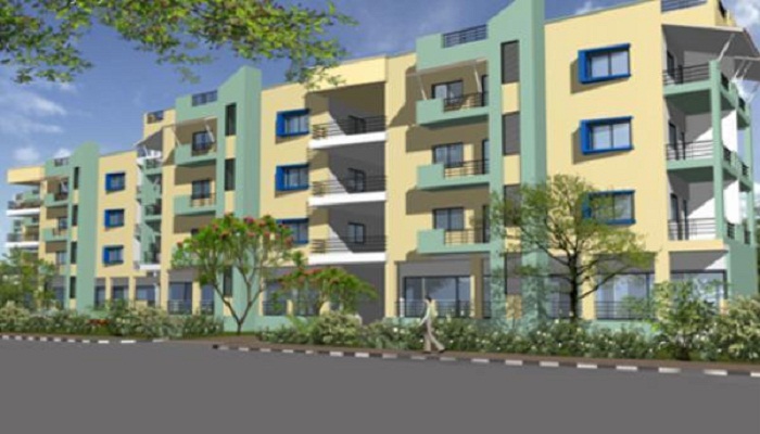 Kristal Group Citrine