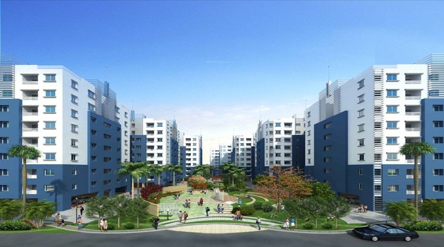 MetroCorp Metrocorp Samsara