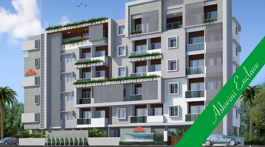 Thiru Bethel Heights