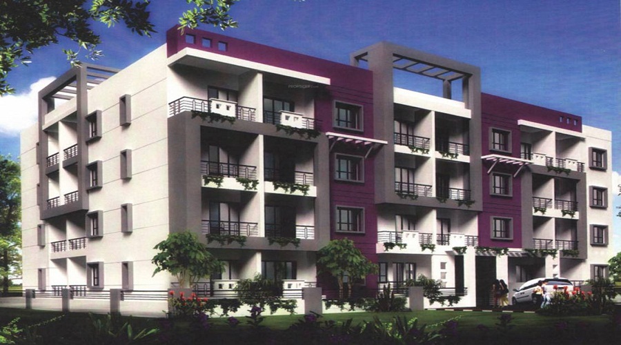 Abhee Vasudhaa Raja Gruh