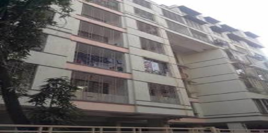 Options Augustin Enclave