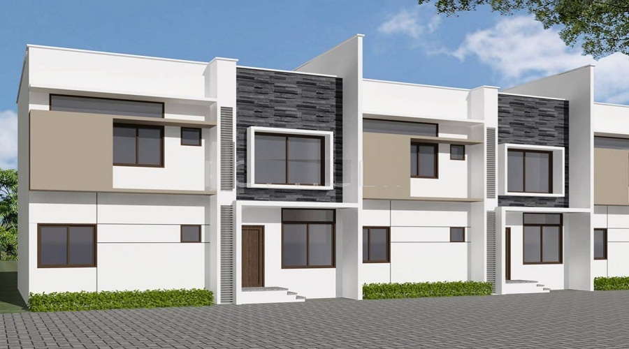 Uniworth Tranquil Villas