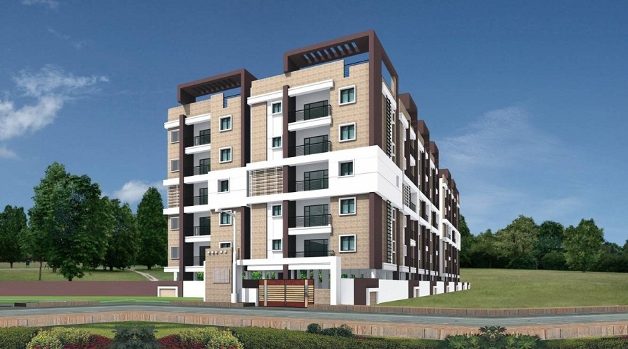 Navajyothi Nava Sannidhi