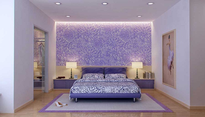 Gallery 2