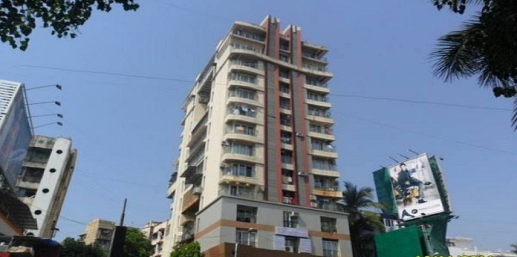 Atul Grand Bella Vista