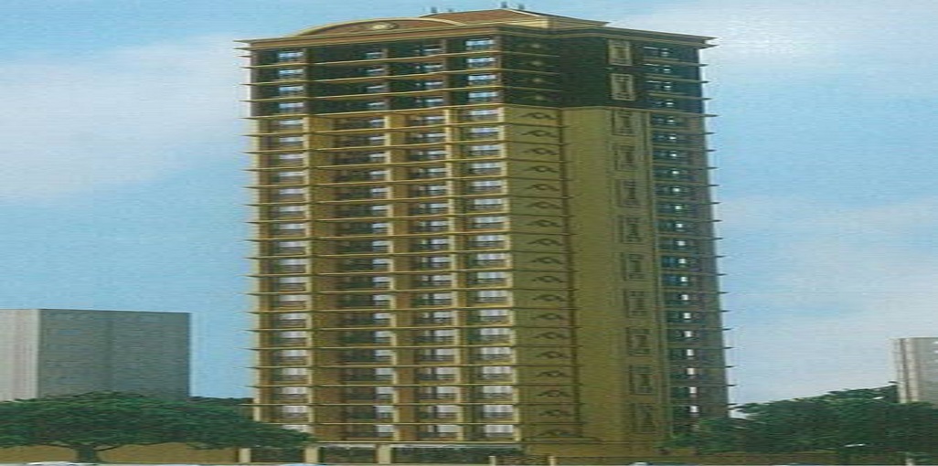 Pantagon Krishna Palace