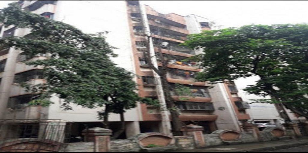 Sevenstar Star Plaza