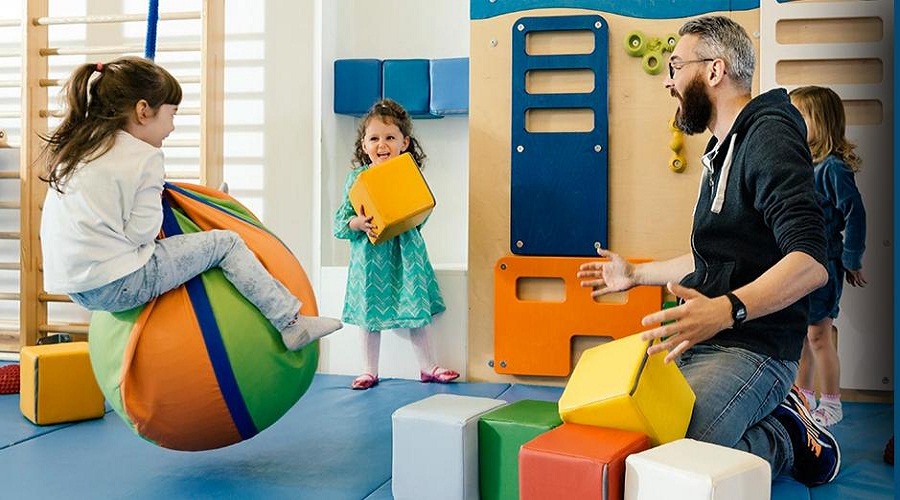 Lodha Crown Ghodbunder