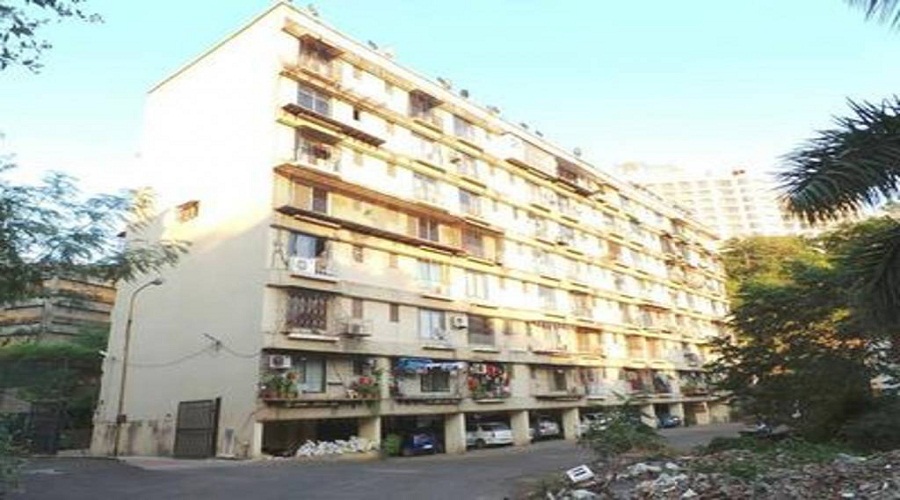 Royal Palms Piccadilly Condos Goregaon East Mumbai Reviews, Price, Address, Photos 2