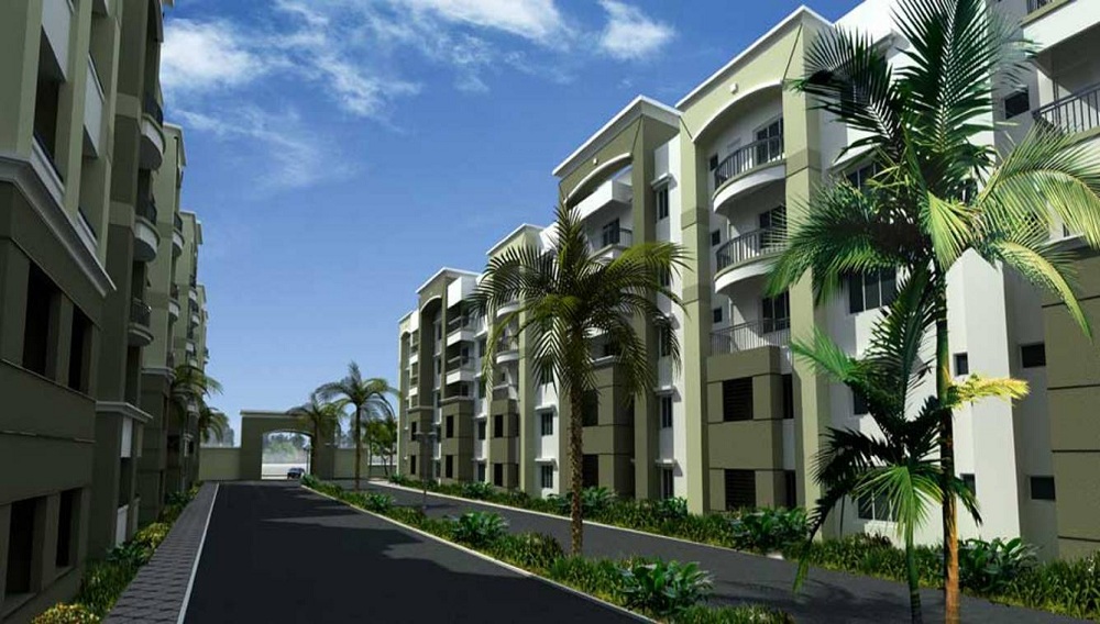 Mahaveer Mahaveer Orchids