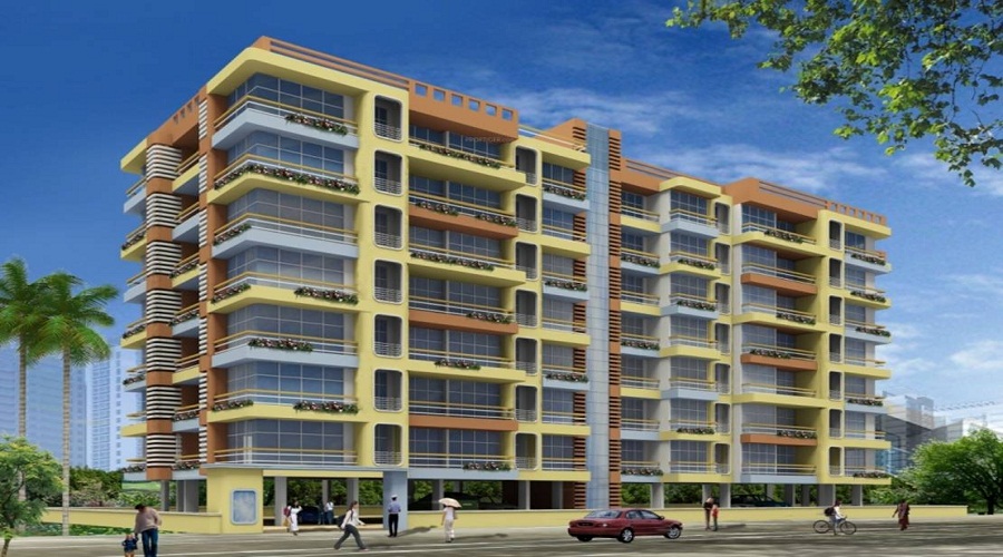 Shreedham Excellency