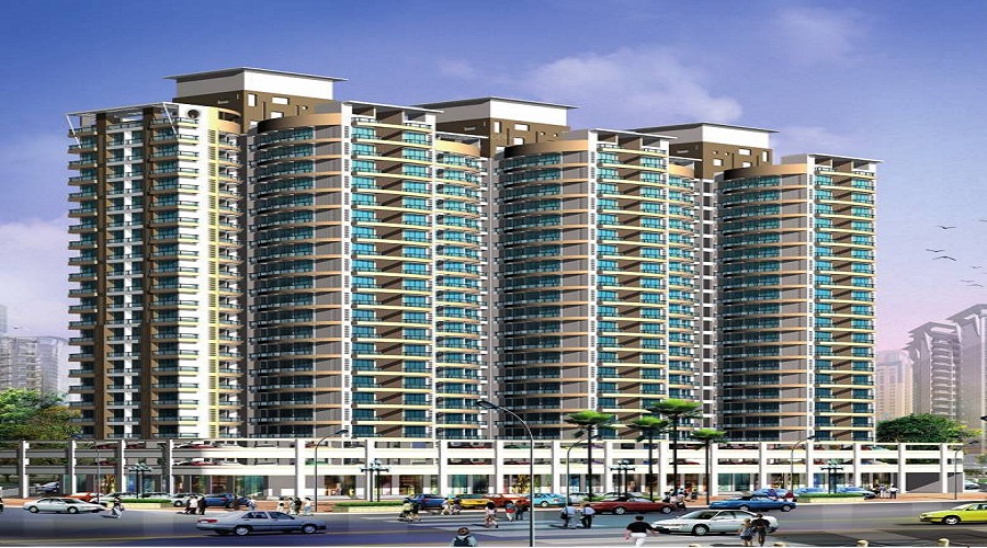 Ravi Gaurav Woods II