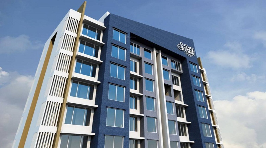 Siddhivinayak Solitaire