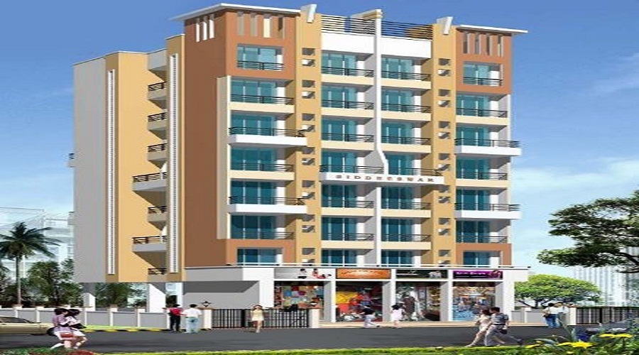 Madhuraaj Siddheswar