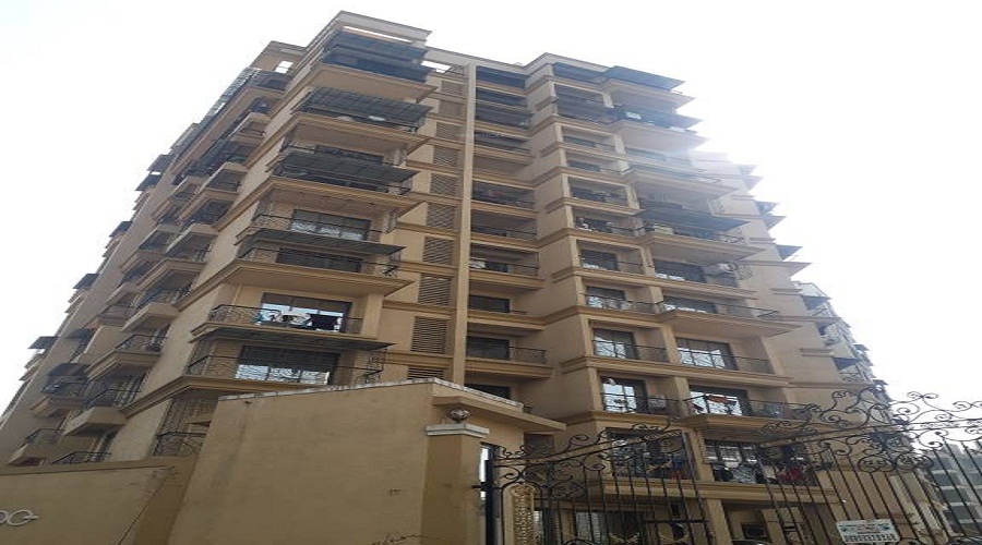 Gurukripa Kripa Sagar