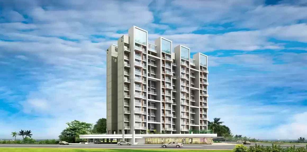 Akshar Canabee Kamothe