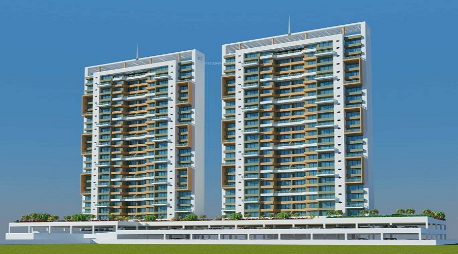 Proviso Sai Proviso Aashlesha