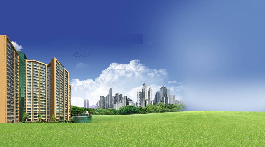 Lucent Fressia Ranibello