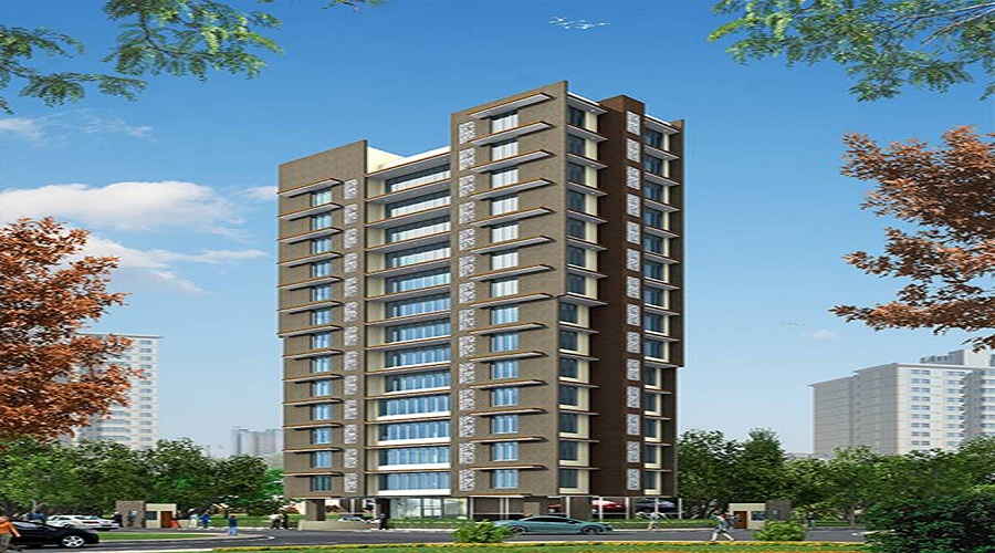 Shamiks Mangal Kutir