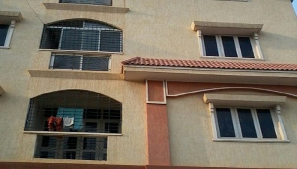 Mana Projects Charisma