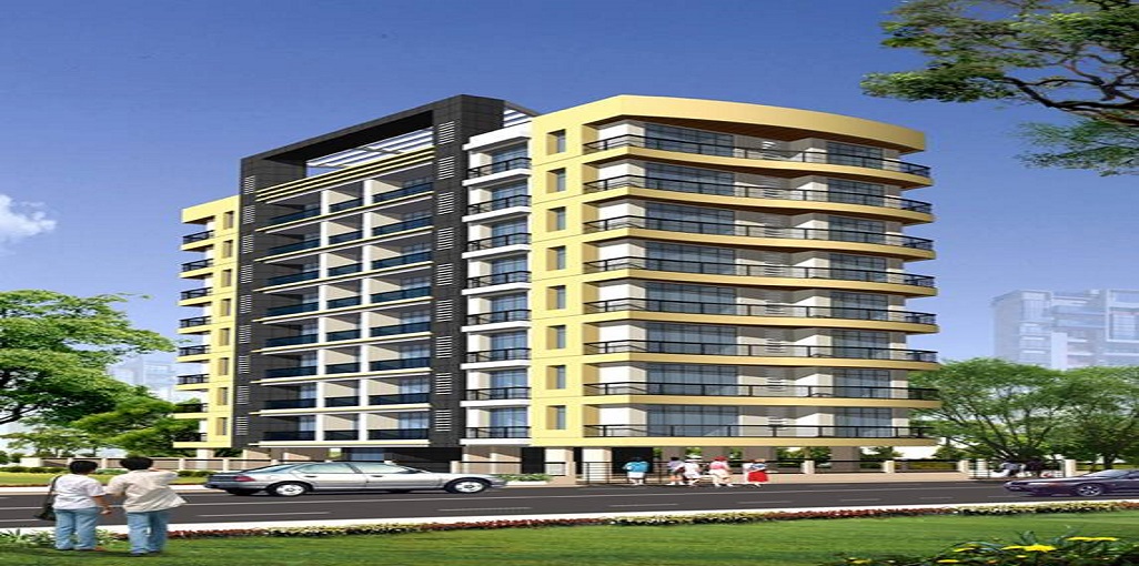 Harshail Quarterdeck