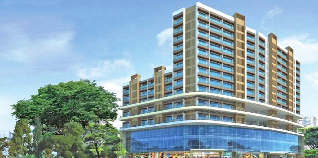 Peteresa Gavdevikrupa