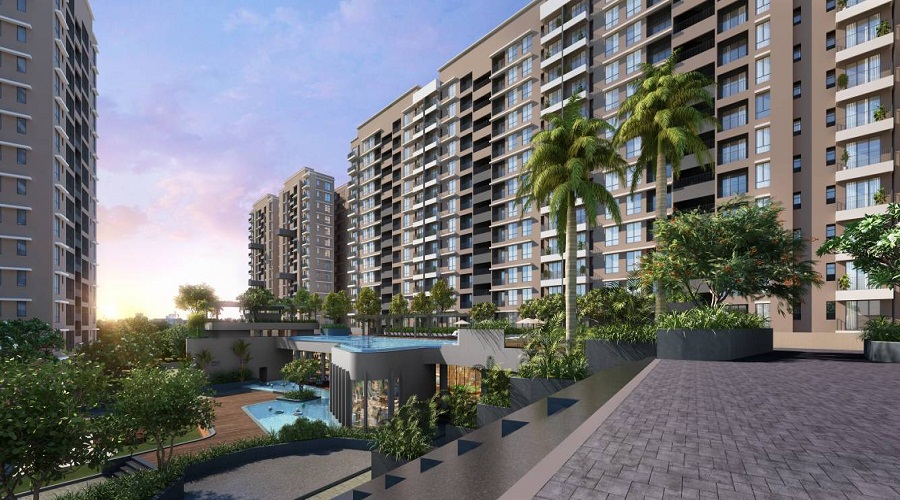 Primarc Projects The Soul