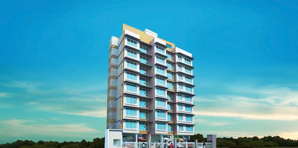 Shivoham Om Shree Mangesh