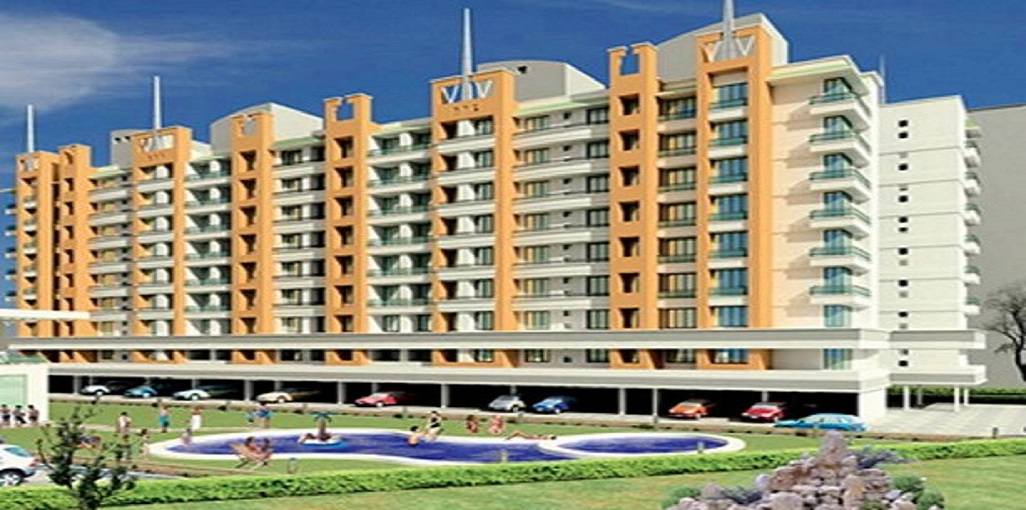 Chaitanya Radha Govind