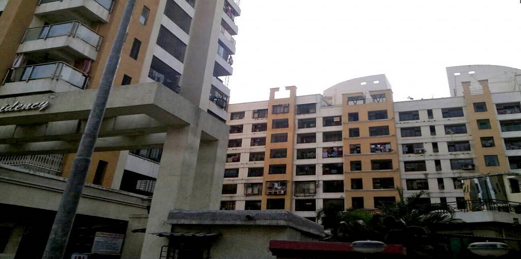 Chaitanya Radha Govind