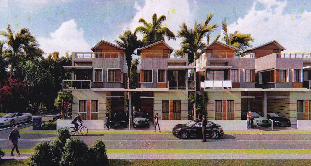 Swapnabhumi Santiniketan