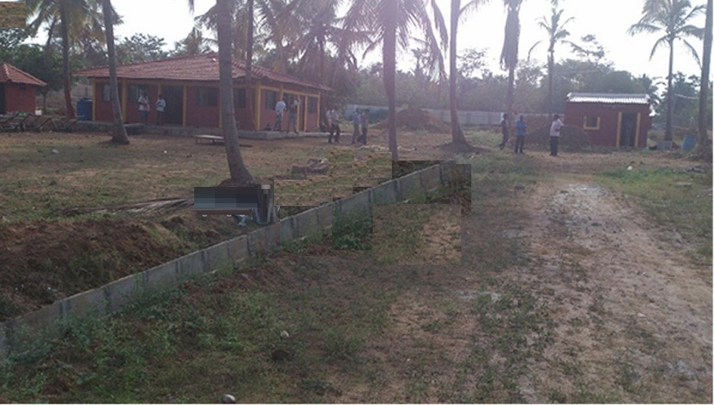 MCB Assetz Kadamba Township