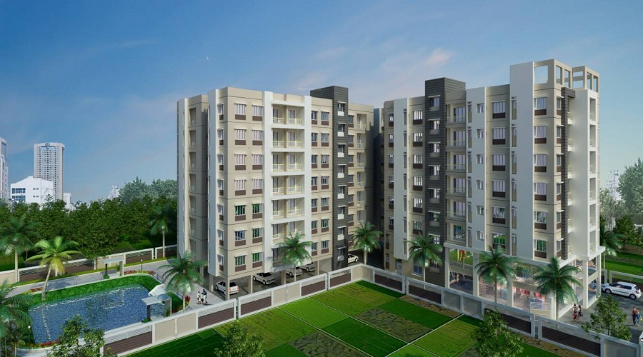 Vsun Dignity Heights