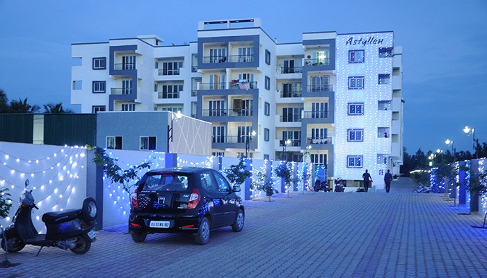 Gallery 2