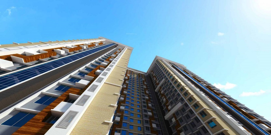 Nahalchand Laloochand Aryavarta