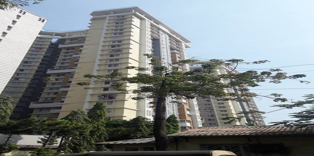 Nahalchand Laloochand Aryavarta