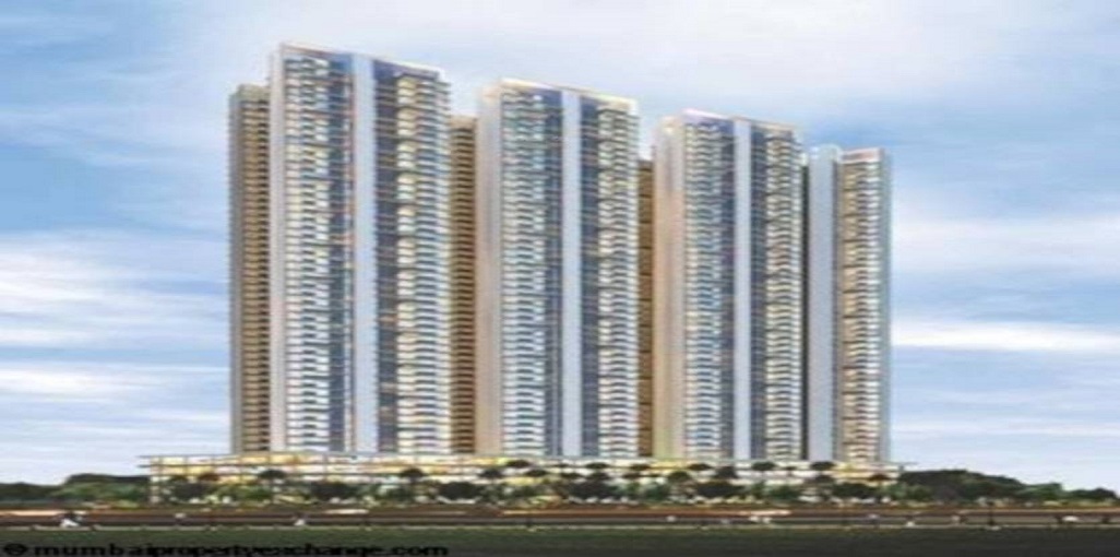 Oyster Celestial Living