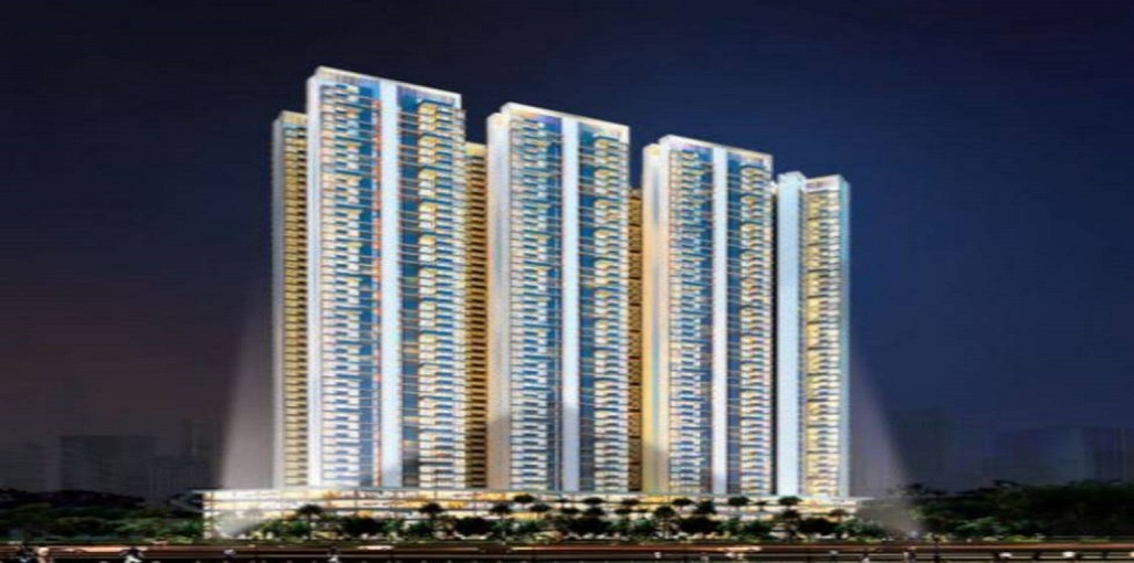 Oyster Celestial Living