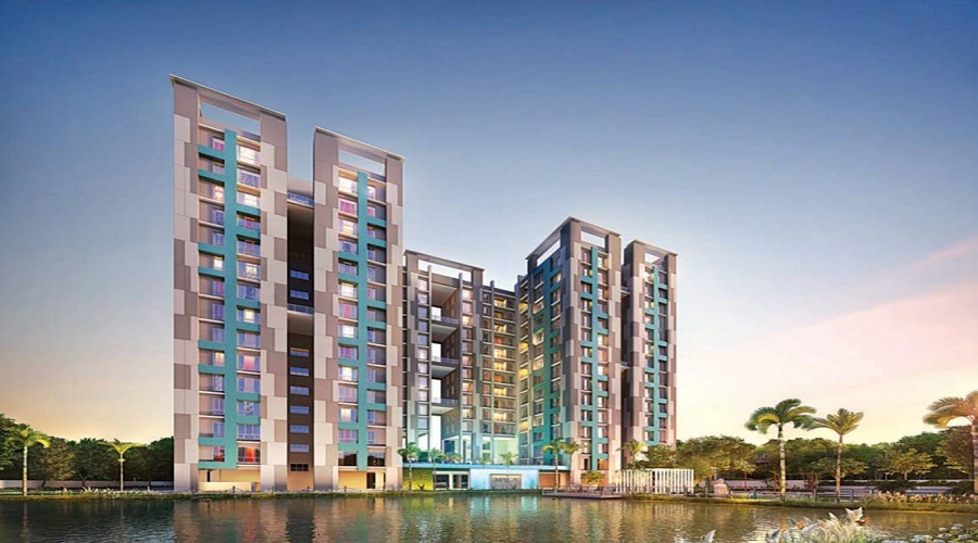 Primarc Projects Aangan