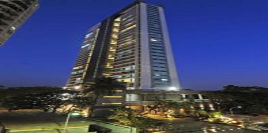 Wadhwa Anmol Prestige