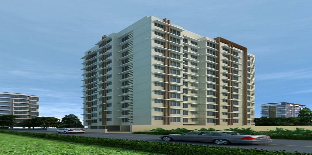 Karmvir Bhagwati Ashish