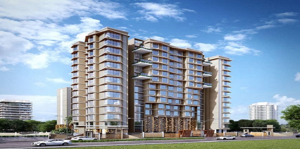 Sheth And Sonal Orion