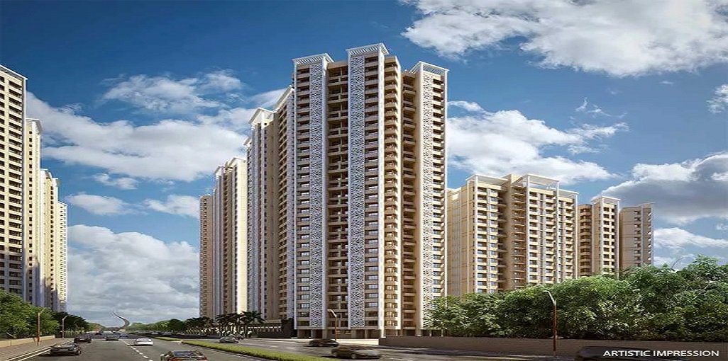 Raunak The Infinity Tower