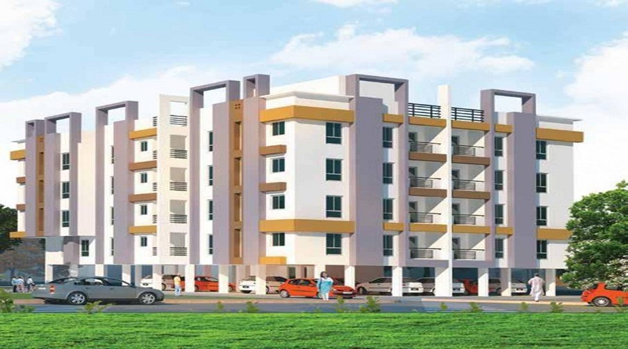 Ganguly 4 Sight Olivia