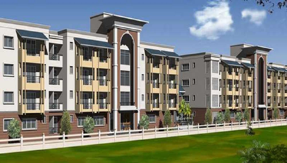 ND Developers ND Gipfel